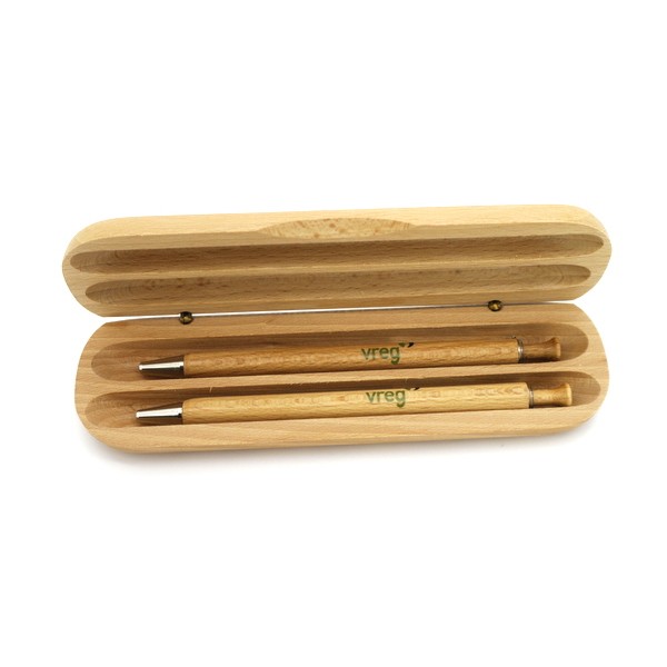 Albero pen beech wood